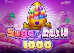 bravonomics: Sugar Rush 1000