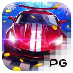 bravonomics: Speed Winner